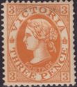Queen Victoria (1819-1901)