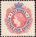 Queen Victoria (1819-1901)