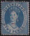 Queen Victoria (1819-1901)