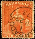 Issue of 1871