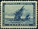 4th Centenary of the Discovery of America