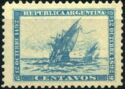4th Centenary of the Discovery of America
