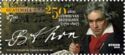 Ludwig van Beethoven(1770-1827) Composer, 250th Birth Anniv