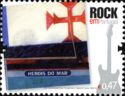 Rock Music in Portugal