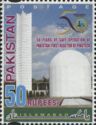 50th Anniversary of Safe Operation of Pakistan's First Neuc…