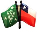 SW (Santiago Wanderers de Valparaíso)
