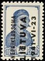 Factory Worker (no background) - Overprint