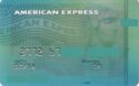 American Express Costco -02.10-96822