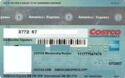 American Express Costco -02.10-96822