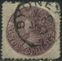 Queen Victoria (1819-1901) - Coin issue