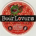 Beer Lovers
