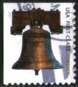 Liberty Bell "Forever"