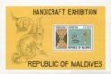 Handicraft Exhibition