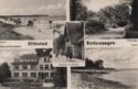 Baltic Sea Resort Boltenhagen | Divers Aspects