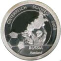 1 Dollar (Russia team)