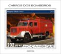 Magirus Deutz 150 D