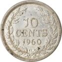 10 Cents