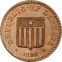 1 Cent (Probe P)