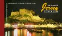 The Island of Jersey - Tourism