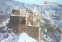 Bouillon : the Castle