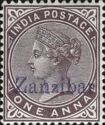 Queen Victoria