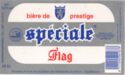 Speciale Flag