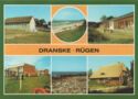 Dranske – Rügen | Divers Aspects