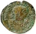 1 Antoninianus