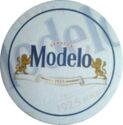 Modelo