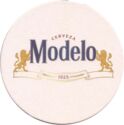Modelo