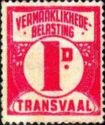 Numeral - Afrikaans