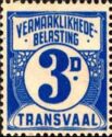 Numeral - Afrikaans