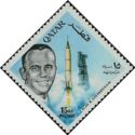 Alan B. Shepard