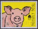 Year of the Pig