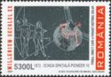 Pioneer 10 (1972)