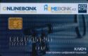 OnlineBank. HomeBank.kz