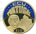 10 Dollars (Portugal)
