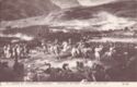 Versailles Museum :Battle of Thabor Mount, 1799, April, 16th, by Lejeune