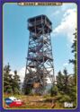 Klepáč Observation Tower
