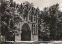 Neubrandenburg | Treptow Gate