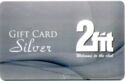 2fit Silver