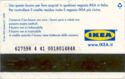 Buono IKEA