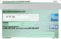 American Express Business Green US 371554 04-17