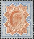 King Edward VII