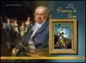 Francisco de Goya (1746-1828)