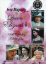 Queen Elizabeth II 95th Birthday