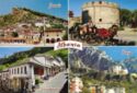 Albania _ Views