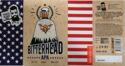 Bitterhead APA