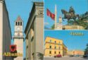 Tirana