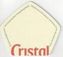 Cristal Alken